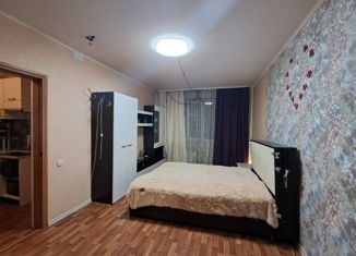 Продажа 2-ком. квартиры, 37.6 м2, Курск, проспект Победы, 54