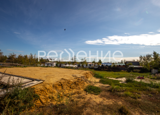 Продажа участка, 8 сот., Якутск, микрорайон Марха, Листовая улица, 24