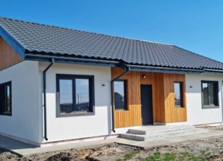 Продается дом, 77 м2, село Гусиный Брод