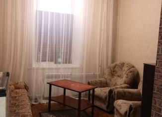Продам квартиру студию, 17 м2, Новосибирск, улица Якушева, 148, улица Якушева