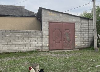 Продам дом, 100 м2, село Бут-Казмаляр, Центральная улица