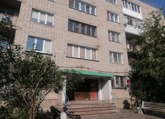 Продажа комнаты, 80 м2, Бийск, Почтовый переулок, 15