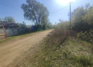 Продам дом, 17.8 м2, село Шекляево