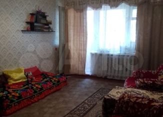 Продам 3-комнатную квартиру, 70 м2, Тюменская область, улица Луначарского, 11