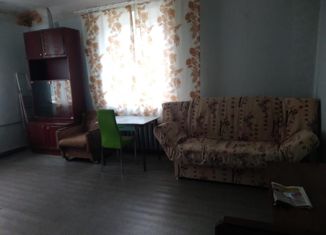 Продается однокомнатная квартира, 33.4 м2, Первоуральск, улица Бажова, 15