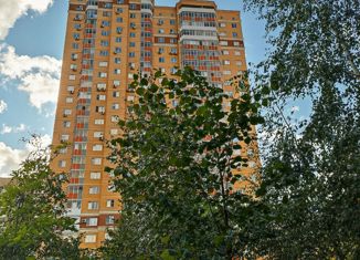 Продаю однокомнатную квартиру, 35 м2, Москва, Заревый проезд, 1к1, Заревый проезд