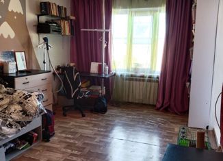 Продажа 2-ком. квартиры, 53.2 м2, Дальнегорск, улица Осипенко, 44