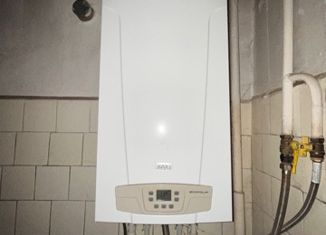 Продаю 2-комнатную квартиру, 45.5 м2, Гусь-Хрустальный, проспект 50 лет Советской Власти, 35