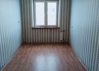 Продам квартиру студию, 18.1 м2, Кемерово, улица Халтурина, 23