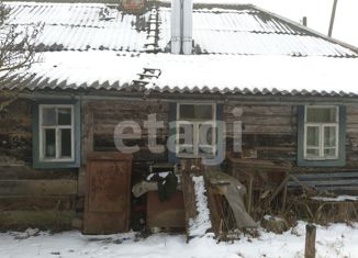 Продам дом, 36 м2, Калужская область