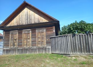 Продам дом, 48.3 м2, Свободный, улица Лермонтова, 52