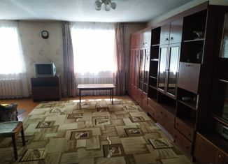 Двухкомнатная квартира на продажу, 108.9 м2, Ульяновская область, Кооперативная улица, 48