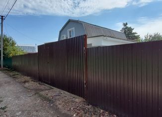 Продам дом, 78 м2, СТ Юбилейное, 8-я линия