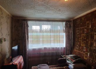 Продажа 1-комнатной квартиры, 26.3 м2, Кинешма, переулок Дунаевского, 17