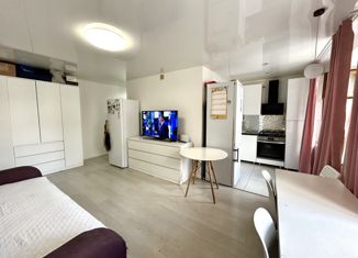 Продаю 3-комнатную квартиру, 52.8 м2, Якутск, улица Ярославского, 30/1, Октябрьский округ