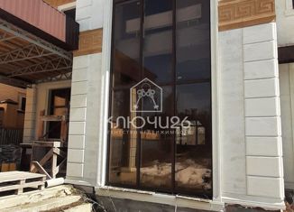 Продам дом, 250 м2, Пятигорск, Телефонная улица