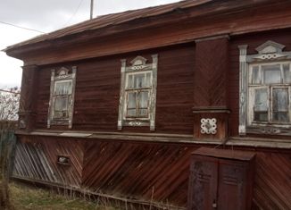 Дом на продажу, 22 м2, деревня Галкино, деревня Галкино, 19