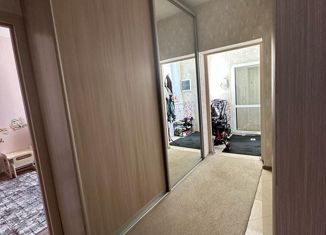 Дом на продажу, 100 м2, посёлок Прохладный, улица Льва Толстого, 3А