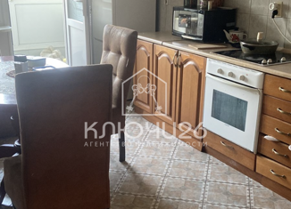 Продается 5-ком. квартира, 130 м2, Пятигорск, улица Мира, 42