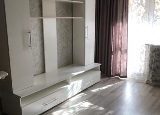 Продаю 3-комнатную квартиру, 63.2 м2, Нижний Новгород, Комсомольская улица, 52, жилой район Соцгород