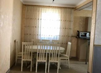 Продажа дома, 100 м2, хутор Абрамовка