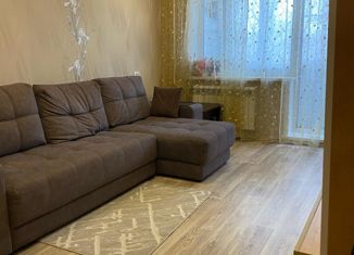 2-комнатная квартира на продажу, 43.5 м2, Самарская область, проспект Степана Разина, 22