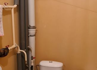 Продается 1-комнатная квартира, 32.5 м2, Сосновоборск, Солнечная улица, 8