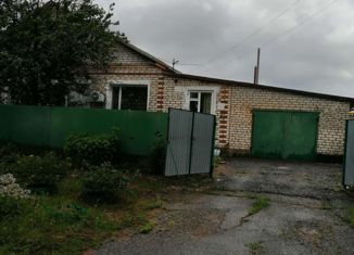 Продается дом, 155 м2, Сорочинский городской округ