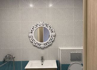 1-ком. квартира на продажу, 29.2 м2, Казань, улица Александра Курынова, 10к1, ЖК Светлая Долина