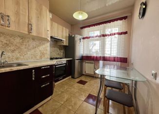 Продается 1-комнатная квартира, 34 м2, Ставрополь, улица 50 лет ВЛКСМ, 87, микрорайон № 34