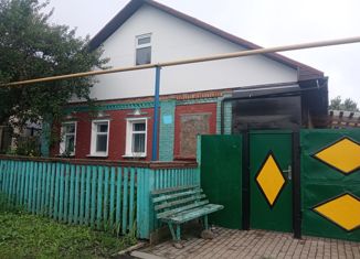 Продажа дома, 75 м2, село Криничное