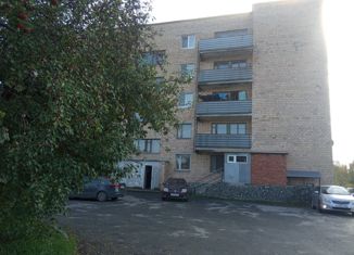 Комната на продажу, 12 м2, Екатеринбург, аэропорт Уктус, 2