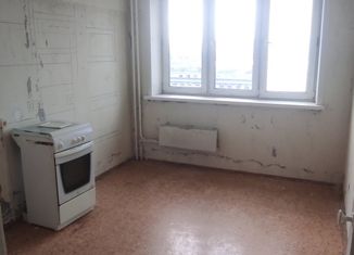 1-комнатная квартира на продажу, 46.3 м2, Тольятти, Ярославская улица, 10, Комсомольский район