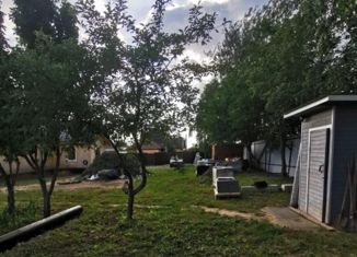 Участок на продажу, 5.4 сот., СНТ Аэрофлот-1, Лесная улица