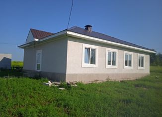 Продам дом, 55 м2, село Русский Юрмаш, Набережная улица