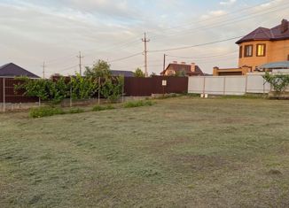 Продается участок, 6 сот., СНТ Ника-4, Пешеходная улица, 21