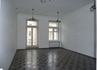 Сдам офис, 195 м2, Москва, Сретенский бульвар, 6/1с1, Сретенский бульвар