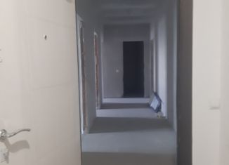 Продам трехкомнатную квартиру, 78.5 м2, Калининград, Старокаменная улица, 3, ЖК Домарт