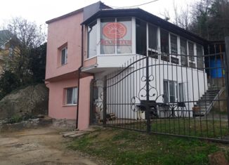 Продажа дома, 80.5 м2, село Малый Маяк, Утренняя улица, 1