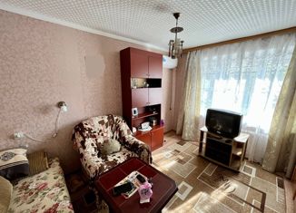 1-комнатная квартира на продажу, 21.9 м2, Невинномысск, улица Баумана, 17