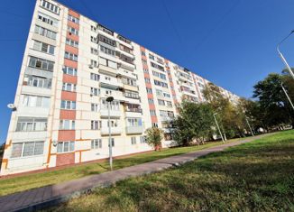 1-комнатная квартира на продажу, 29.5 м2, Москва, рабочий посёлок Киевский, 18