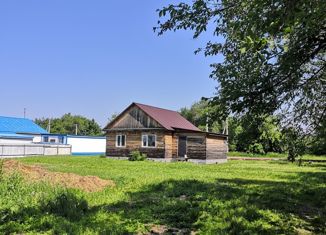 Продажа дома, 87.4 м2, село Раздольное, улица Гагарина, 30А