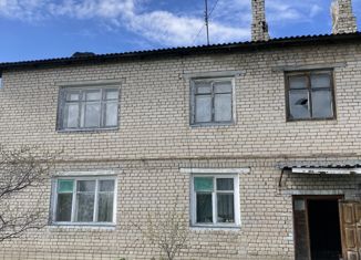 Продам двухкомнатную квартиру, 41.8 м2, Владимирская область, Колхозная улица, 7