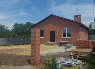 Продам дом, 100 м2, садоводческое товарищество Виноград, Отрадная улица, 85