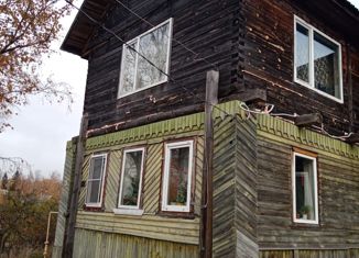 Продаю дом, 152.9 м2, Чудово, Юбилейная улица, 4