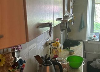 Продажа комнаты, 54 м2, Казань, улица Чапаева, 17/9, Авиастроительный район
