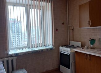 Сдача в аренду 1-комнатной квартиры, 35 м2, Ижевск, улица Баранова, 88