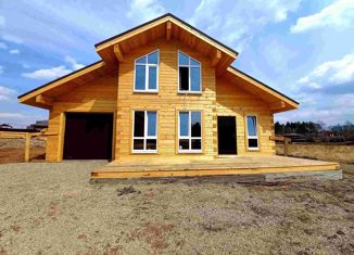 Продается дом, 140 м2, село Пивовариха, улица имени Гринвальда