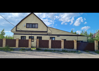 Дом на продажу, 100 м2, Серов, Песчаная улица, 12