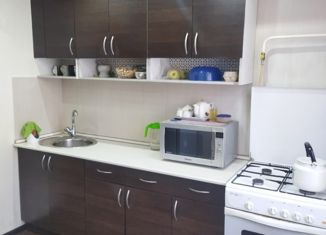 Продаю 4-ком. квартиру, 79.2 м2, посёлок Ува, Советская улица, 11